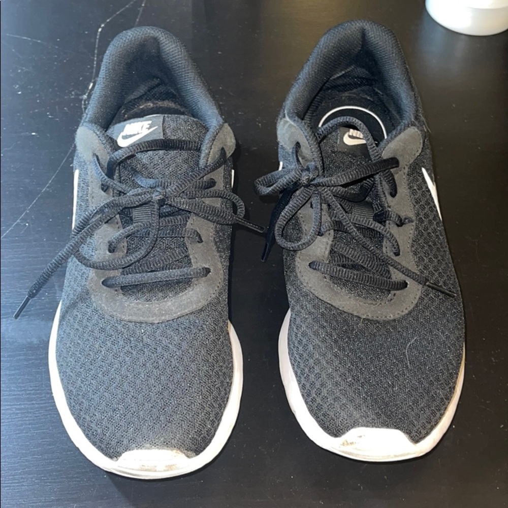 Nike Sneakers Size 10